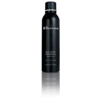 Elemis Time for Men Ice Cool Foaming Shave Gel 200ml
