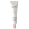 Show product details for Orlane Cooling Eye Balm (15mL, 0.5Oz)