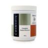 CosMedix Balance (285gr)