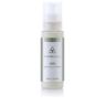 CosMedix Defy (30ml)