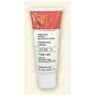 Yonka Cream 15, 50ml, 1.7 oz