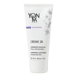 Yonka Cream 28, 50ml/1.7 fl oz