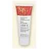 Yonka CREAM 28, 50mL, 1.7Oz