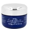 Gly Derm Cream Plus 12%, 1.5 oz