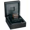 Lalique Encre Noire Crystal Eau de Parfum 60ml