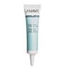 Ahava Cuticle Cream, 15ml e 0.5 fl.oz