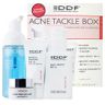 Show product details for DDF Acne Tackle Box Kit