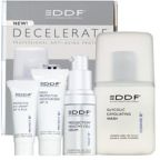 DDF Decelerate Anti Age Kit 