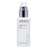 DDF Ultra-Lite Peel with Elm Extract (1oz)