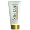 Xen-Tan DEEP BRONZE 5 oz