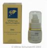 Wilma Schumann DNA 1.0 oz. (15ml.)