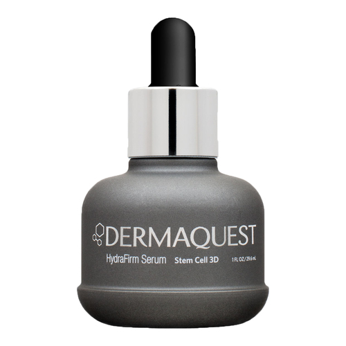Dermaquest Stem Cell 3D HydraFirm on white background