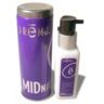 DREMU Midnight Antiaging Glycolic Lotion 2oz, 60ml