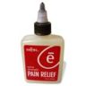 DREMU Pain Relief 4oz, 120ml