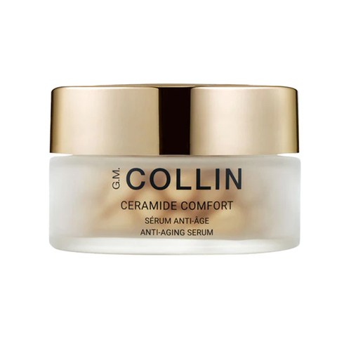 GM Collin Daily Ceramide Comfort on white background