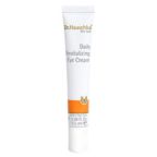 Dr Hauschka Daily Revitalizing Eye Cream 12.5mL 0.38Oz
