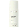 DDF Daily Matte SPF 15 (50mL)