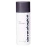 Dermalogica Daily Microfoliant, 75gr, 2.6 oz