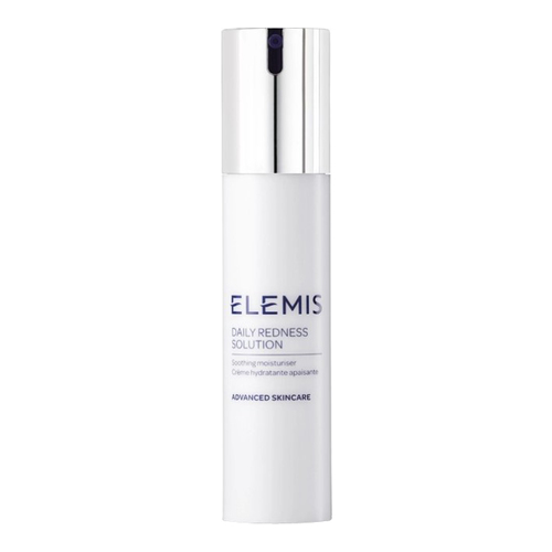 Elemis Daily Redness Solution on white background
