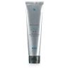 SkinCeuticals Daily Sun Defense SPF20, 90 mL, 3Oz