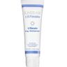 KINERASE Ultimate Day Moisturizer Intro Size, 40mL, 1.4oz