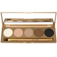 Jane Iredale Daytime Eye Shadow Kit