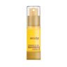 Decleor Expression De Lage Relaxing Eye Cream 15ml, 0.5oz