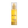 Decleor Expression De Lage Radiance Smoothing Cream 50ml, 1.5