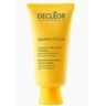 Decleor SOURCE DECLAT Radiance Revealing Peel-Off Mask 50ml, 1.7oz