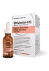 Klein Becker Strivectin - HS Deep Wrinkle Serum, 0.9 Oz