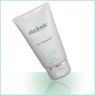 Algologie Deep Cleansing Gel, 125 mL