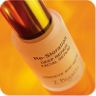 Show product details for Z Bigatti Deep Repair Facial Serum - 1 oz