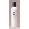 Neova Deep Therapeutic Cleanser 8 oz