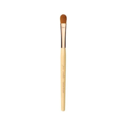 jane iredale Deluxe Shader Brush, 1 pieces