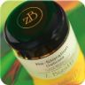 Show product details for Z Bigatti Delicate Intensive Moisturizing - 2 oz