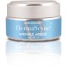 AminoGenesis DermaScyne 3 - Wrinkle Arrest, 1 oz