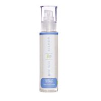 Rhonda Allison Derma Lift Activator 4 oz