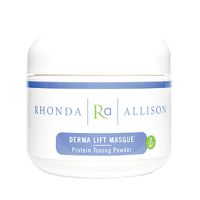 Rhonda Allison Derma Lift Masque 2 oz