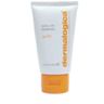 Dermalogica Extra Rich FaceBlock SPF30, 50 mL, 1.7 oz