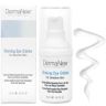 Dermanew Firming Eye Cream 15ml, 0.53oz