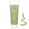 DermaNew Polishing Body Wash 250ml, 8oz