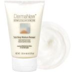 Dermanew Total Body Moisture Renewal 4oz