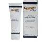 Dermatix Ultra Advanced Scar Treatment, 15g