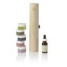 Eminence Organic Detox Collection