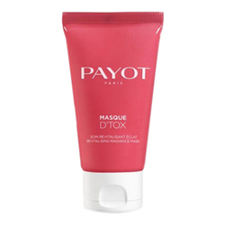 Payot Detox Mask, 50ml/1.7 fl oz
