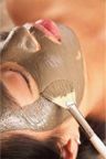 System III: Diagnosed Rosacea and Sensitive Skin