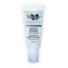 Vivier Dark Circle Diminishing Eye Cream 15g, 0.5Oz