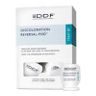 DDF Discoloration Reversal Pods - 28 Pods