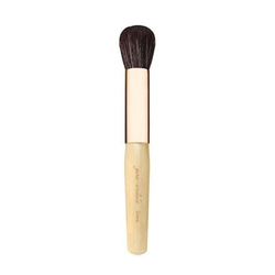 jane iredale Dome Brush, 1 pieces
