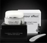 Dr Brandt contour effect, 50ml/1.7 oz